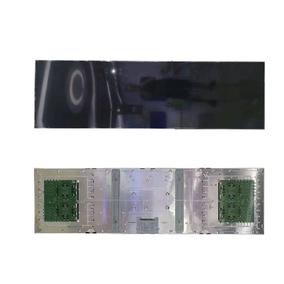 良い値段 LD880DEN-UKA2 4K IPS 88デジタル表記のためのインチによって伸ばされる棒LCD表示パネル オンライン