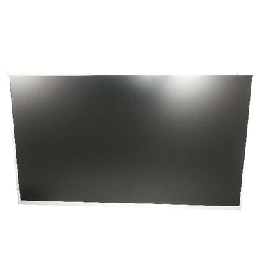 良い値段 23.8インチLCDのパネル・ディスプレイLM238WF1-SLK1 オンライン