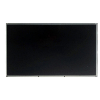 良い値段 27インチLCDスクリーンの表示パネルLM270WQ1-SDG1 2560×1440 IPS オンライン