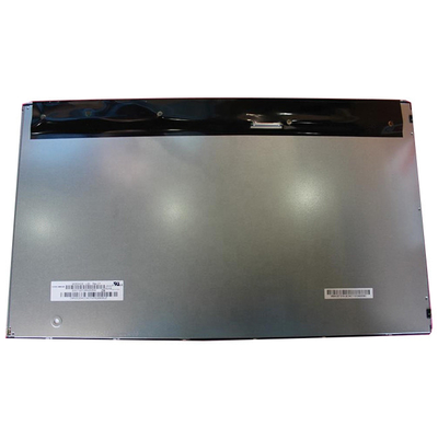 良い値段 M230HGE-L20 23インチLCDスクリーンのパネル1920×1080 IPS オンライン