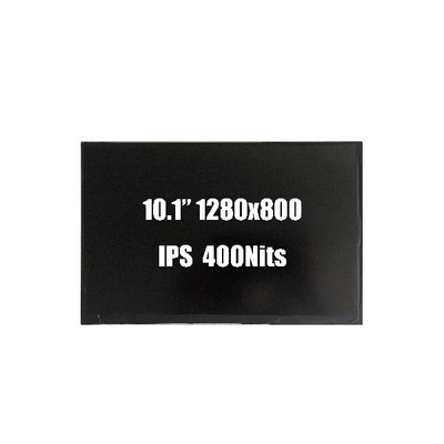 良い値段 BP101WX1-206 10.1のInch LCD Screen Display Panel 60Hz For Lenovo Touch Screen Replacement オンライン