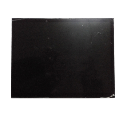 良い値段 BOE DV332X2M-NV0のビデオ壁LCD オンライン