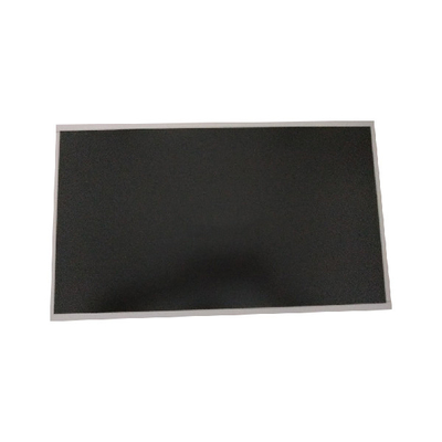 良い値段 HR215WU1-120 21.5 Inch LCD LVDS Display Panel 60Hz オンライン