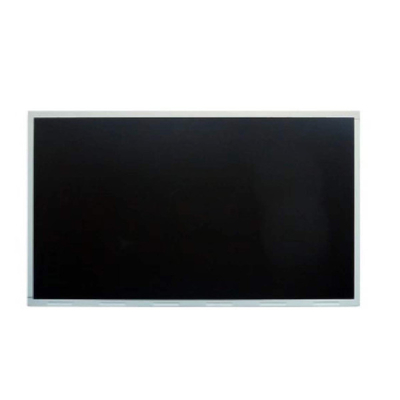 良い値段 23.6インチLCDスクリーンの表示パネルHR236WU1-300 1920×1080 IPS オンライン