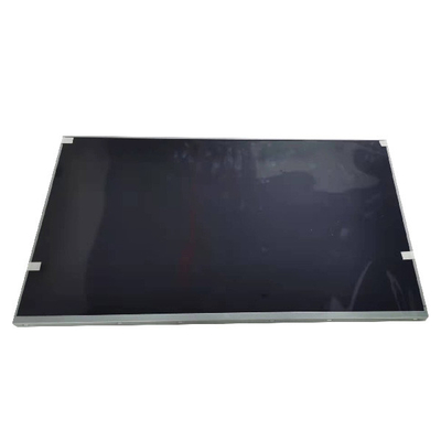 良い値段 MV270FHM-N20 BOE LCD TFTの表示パネル27のインチ1920×1080 IPS オンライン
