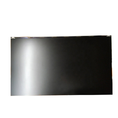 良い値段 60Hz 27 Inch LCD Screen Display Panel MV270FHM-N40 オンライン