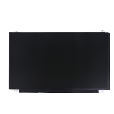 良い値段 15.6インチLVDS LCD表示Panel For Laptop NT156WHM-N10 60Hz オンライン