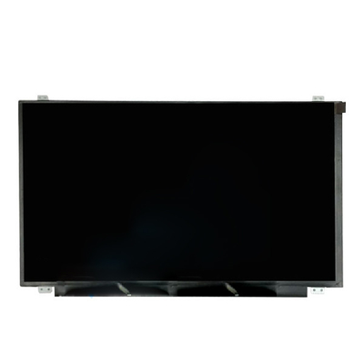 良い値段 ラップトップNT156WHM-N42 15.6のインチLCDのパネル1366×768 IPS オンライン