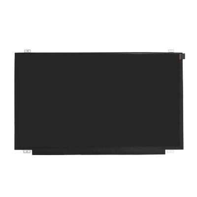良い値段 NT156WHM-T00 40 Pins LCD Laptop Screen 1366x768 IPS オンライン