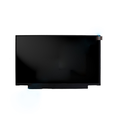 良い値段 LenovoのためのNV116WHM-T00ラップトップLCDのタッチ パネルの表示11.6」 オンライン
