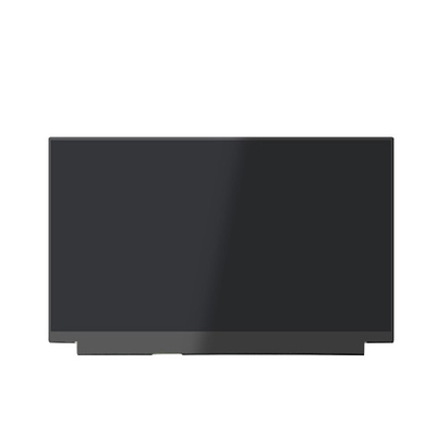良い値段 NV133FHM-N52 13.3」Laptop LCD Screen Display Panel FHD 1920x1080 IPS 30 Pin Slim オンライン
