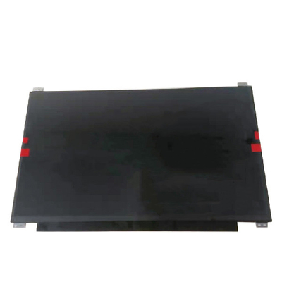 良い値段 13.3のインチLCD表示Screen Panel NV133FHM-T00 1920x1080 IPS EDP オンライン