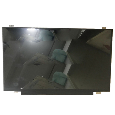 良い値段 14.0の」LCD Laptop Screen 1366x768 WXGA NV140FHM-N41 オンライン