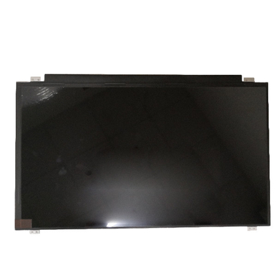 良い値段 BOE NV156FHM-N42 LCDスクリーンの表示パネル30 Pin FHD 15.6」 オンライン