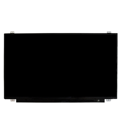 良い値段 NV156FHM-N43 15.6のInch LCD Screen 1920x1080 IPS オンライン