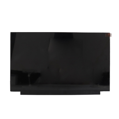 良い値段 Inch細い15.6のLaptop LCD 30 Pin NV156FHM-N61 FHD 1920x1080 IPS オンライン