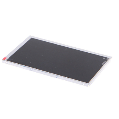 良い値段 AT070TN83 V.1 40 Pins LCD Screen Display Panel 262K オンライン