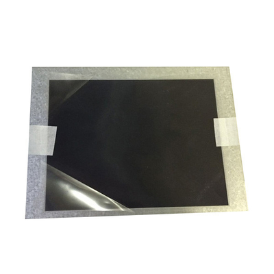 良い値段 G057VGE-T01 5.7インチ640*480 TFT LCDの表示WLED 33pin Industrial LCDパネル・ディスプレイ オンライン