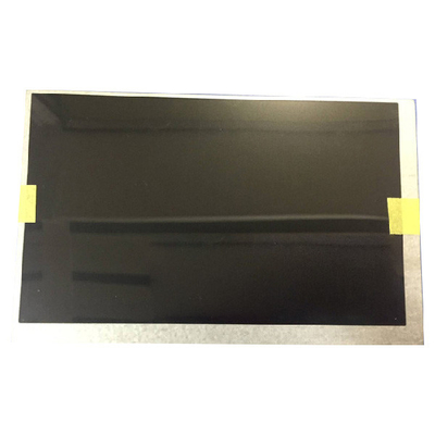 良い値段 産業LCD Panel Display 7インチのtft lcdのパネルG070Y2-L01 オンライン