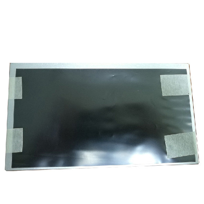 良い値段 50 Industrial LCDパネル・ディスプレイのためのピンG070Y3-T01 7インチ800x480のtft LCDの表示 オンライン