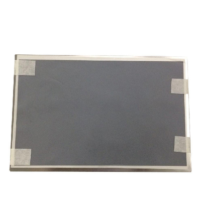 良い値段 10.1インチLCD G101ICE-L01 Industrial LCD Panel Display オンライン