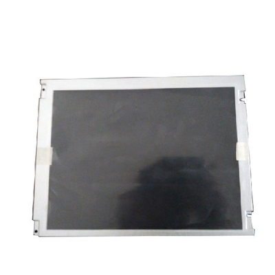 良い値段 10.4インチIndustrial LCD Panel Display G104AGE-L02 オンライン