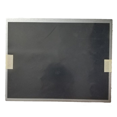 良い値段 G104V1-T03 10.4インチIndustrial LCD Panel Display オンライン