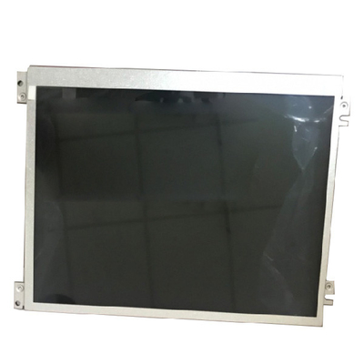 良い値段 Industrial LCD Panel DisplayのためのG104X1-L03 10.4インチ1024X768 LCD Panel オンライン