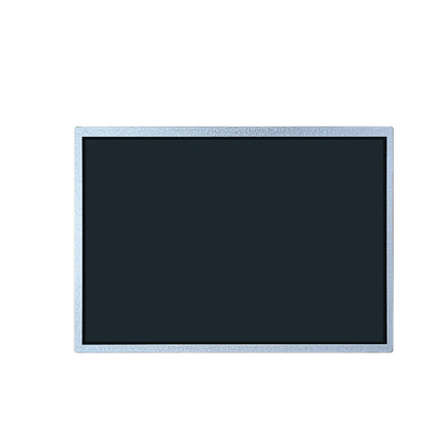 良い値段 INNOLUX G104X1-L04 10.4のインチTFT LCDの表示パネル1024*768 IPS LVDS オンライン