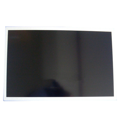 良い値段 12.1インチLCDの表示画面のパネル オンライン