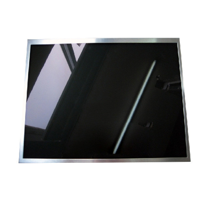 良い値段 12.1インチG121X1-L03 1280*800 30はLCD Screenのモニターをピンで止める オンライン