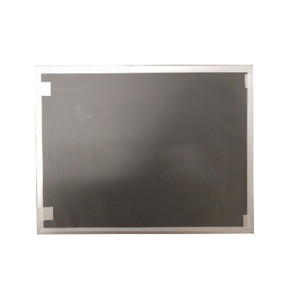 良い値段 G150XNE-L01タッチ画面LCDはTFT Module 15のインチ1024*768を表示する オンライン