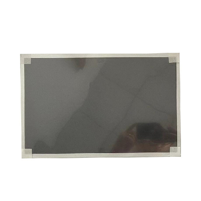 良い値段 元のG154IJE-L02 1280×800 15.4のインチ産業LCDのパネル・ディスプレイ オンライン