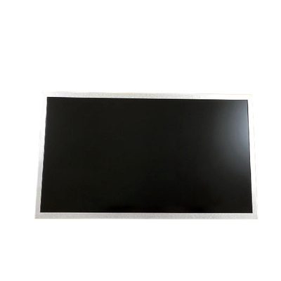 良い値段 1366*768 15.6インチIndustrial LCD Panel Display G156BGE-L01 オンライン