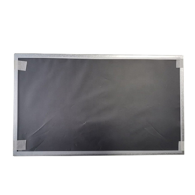 良い値段 1920x1080 IPS G156HCE-L01 15.6のInch LCD Panel オンライン