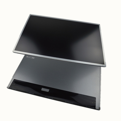 良い値段 コンピュータM236HJJ-L31のための新しく、元の23.6インチLCD Screen Display Panel オンライン