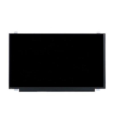 良い値段 N156BGN-E41 15.6インチのラップトップLCDの表示1366×768 IPS オンライン