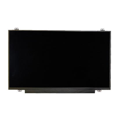 良い値段 17.3インチIndustrial LCD Panel Display 1920x1080 IPS N173HCE-E31 オンライン