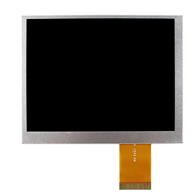 良い値段 INNOLUX LCDスクリーンの表示パネルAT056TN52 V.3 5.6インチ オンライン