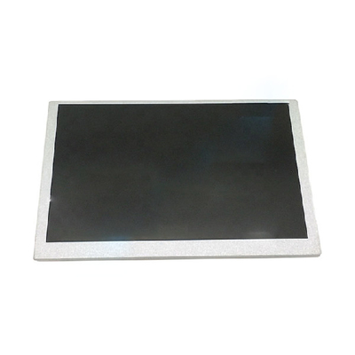 良い値段 G080Y1-T01 8 Inch LCD表示TFT Module 800x480 IPS オンライン
