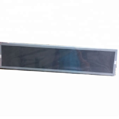 良い値段 元のBOE 28インチのBar LCDのパネルFor Stretched Bar LCD DV280FBM-NB0 オンライン