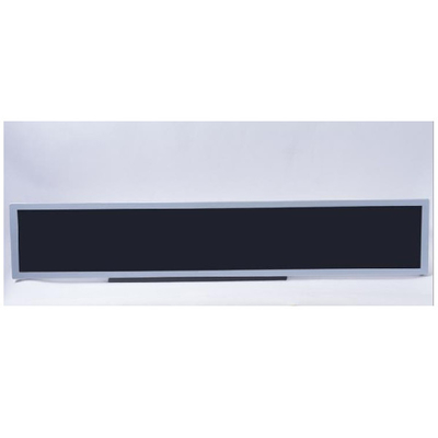良い値段 BOE 1920x360の28インチのStretched Bar LCDモジュールDV280FBM-NB2 オンライン
