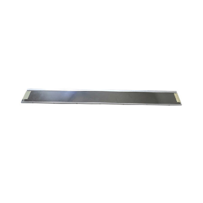 良い値段 22.9インチIndustrial Stretched Bar Display G229HAF01.0 1920x165 IPS オンライン
