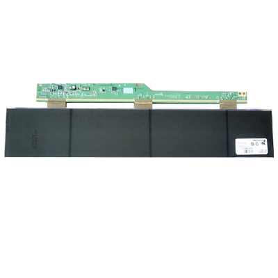 良い値段 16.4インチLB164WH1-SJA1は棒LCD 1366×238 IPSを伸ばした オンライン