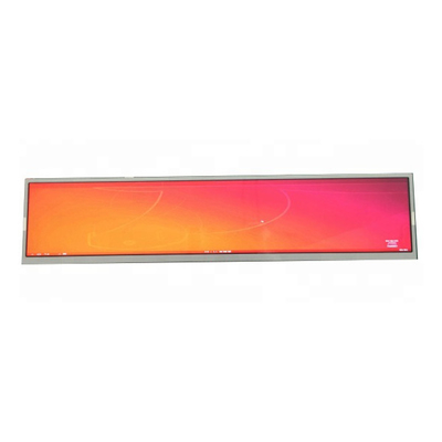 良い値段 サムスン29 Inch Bar LCD Screen LTI290LN01 1920x540 IPS 700nits オンライン