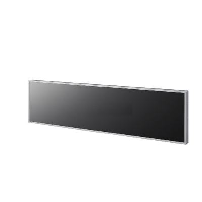 良い値段 LTI430LA01 Stretched Bar LCD 43のインチ1920×480 IPS オンライン
