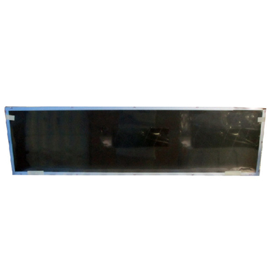 良い値段 43インチによって伸ばされるLCDスクリーンLTI430LA02 1920×480 IPS オンライン