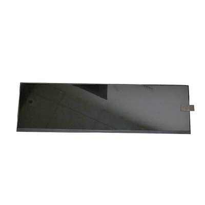 良い値段 12.6インチ幅伸ばされた棒LCD NV126B5M-N42 1920×515 IPS オンライン