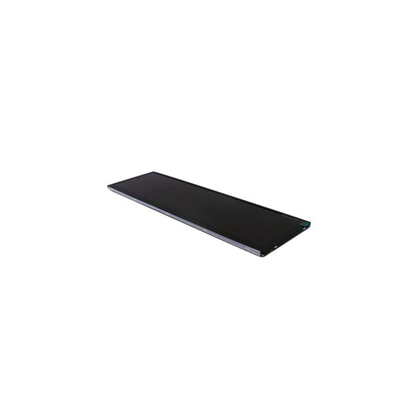 良い値段 8.8インチS088WU02 LCD TFT Panel 1920×480 iPS オンライン
