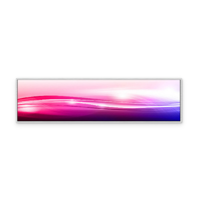 良い値段 AUO P420IVN02.0の42インチはLCD表示1920×480 IPSを伸ばした オンライン